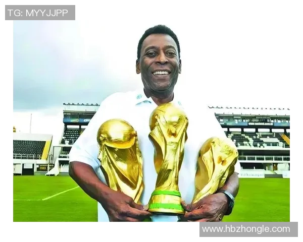 葡萄叶下的足球传奇:从田野到绿茵场的梦想之旅 葡萄叶下的足球传奇:从田野到绿茵场的梦想之旅