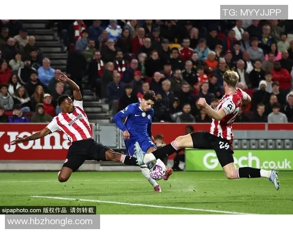 最有气场的足球明星们谁能成为场上的绝对王者与风云人物 最有气场的足球明星们谁能成为场上的绝对王者与风云人物