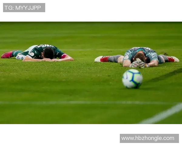 美国空难导致足球明星不幸去世震惊体育界与球迷心灵 美国空难导致足球明星不幸去世震惊体育界与球迷心灵