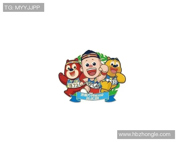 熊头像卡通足球明星的奇幻冒险之旅与梦想成真的故事 熊头像卡通足球明星的奇幻冒险之旅与梦想成真的故事