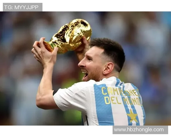 神秘面具下的足球巨星们揭示了怎样的传奇故事与不为人知的奋斗历程