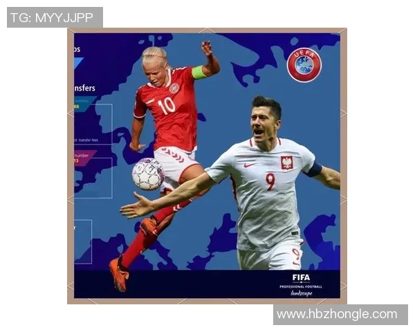 粤语深入解析足球明星背后的故事与精彩瞬间