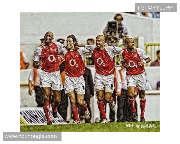 欧洲足球明星贴纸大全全解析带你认识每一位传奇球员的精彩瞬间