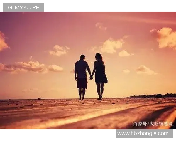 足球明星之妻的逆袭人生与爱情纠葛的精彩故事 足球明星之妻的逆袭人生与爱情纠葛的精彩故事