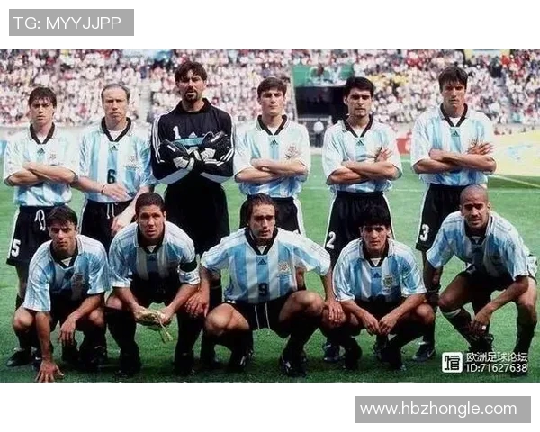 足球明星圣西尼的传奇之路与辉煌成就揭秘 足球明星圣西尼的传奇之路与辉煌成就揭秘