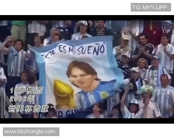 足球明星夺冠年龄揭秘从青涩少年到成熟老将的辉煌历程