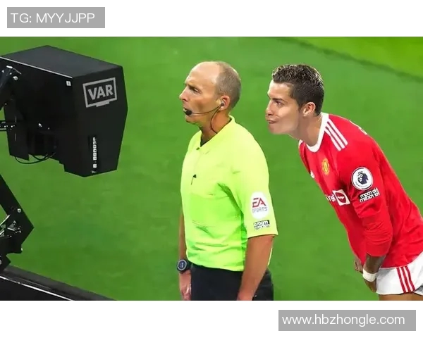 足球明星幽默社交发言集锦让你捧腹大笑的精彩瞬间 足球明星幽默社交发言集锦让你捧腹大笑的精彩瞬间