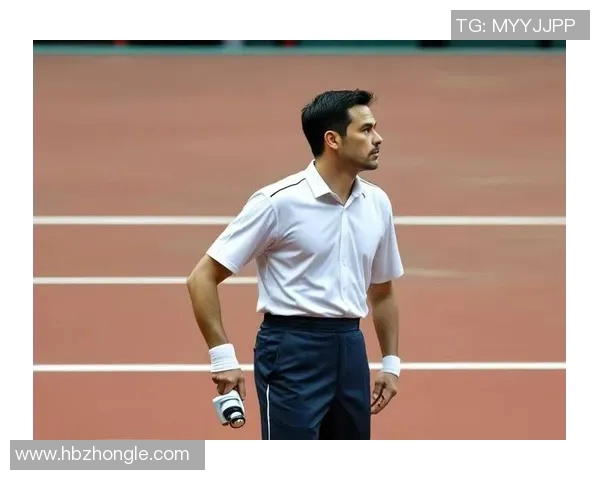 足球明星的另一半白衬衫时尚秀展现优雅魅力与运动风范 足球明星的另一半白衬衫时尚秀展现优雅魅力与运动风范