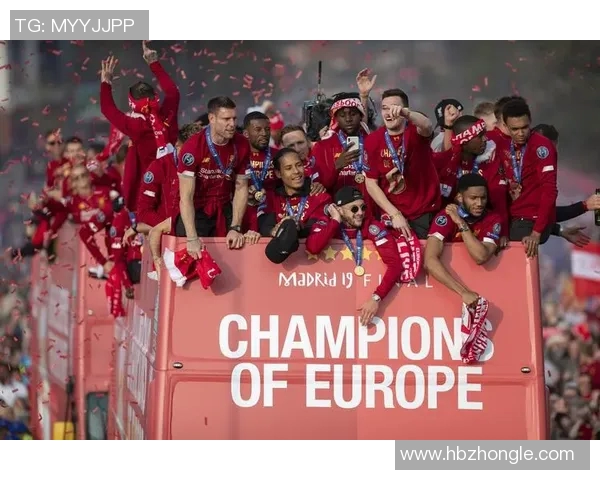 足球明星激情庆祝瞬间壁纸图集尽享足球魅力与热血沸腾的时刻 足球明星激情庆祝瞬间壁纸图集尽享足球魅力与热血沸腾的时刻