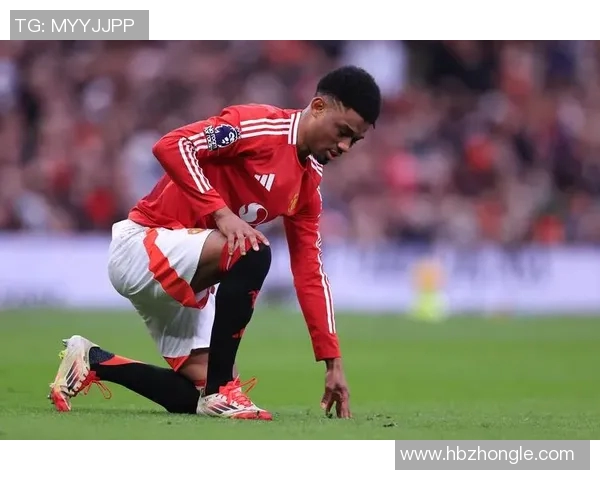 足球明星穿西装的时尚魅力展现帅气风范的精彩瞬间