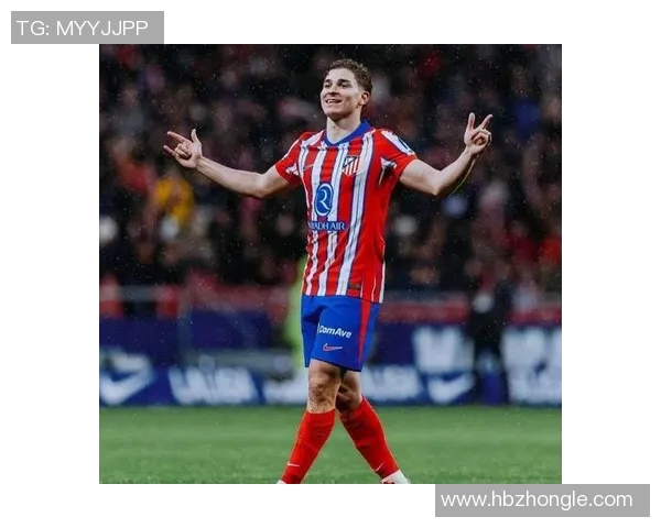 足球明星的美丽妹妹引发热议她的魅力与才华令人瞩目 足球明星的美丽妹妹引发热议她的魅力与才华令人瞩目