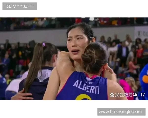 世界体育明星朱婷在全球运动员排名中的地位与影响力分析 世界体育明星朱婷在全球运动员排名中的地位与影响力分析