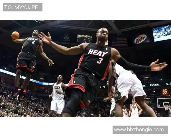 2023年体育明星人气榜最新排名揭晓谁将成为最受欢迎的运动员 2023年体育明星人气榜最新排名揭晓谁将成为最受欢迎的运动员