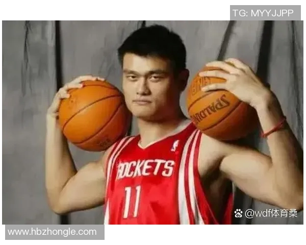 全球体育明星财富排行榜揭晓谁是最富有的运动员之王 全球体育明星财富排行榜揭晓谁是最富有的运动员之王