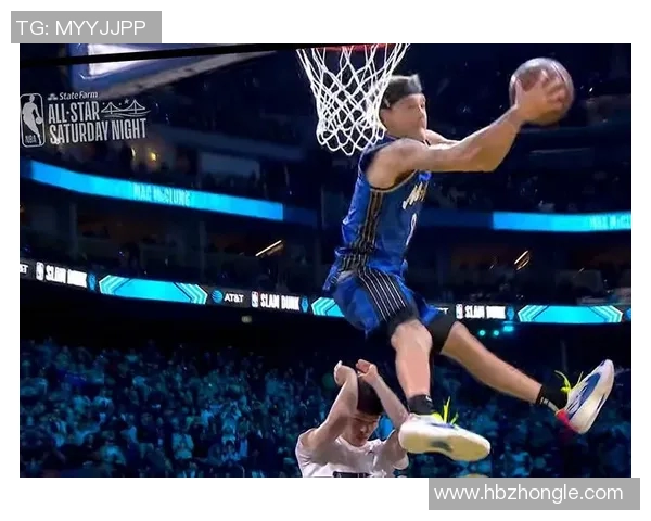 美国体育界风云人物盘点最受欢迎明星排名一览