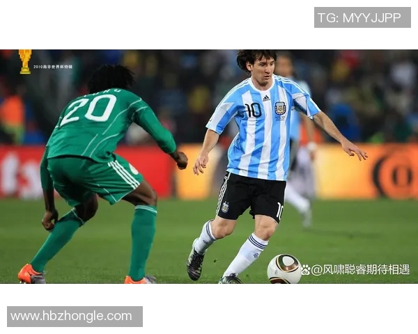 2022世界杯足球明星盘点与精彩瞬间回顾 2022世界杯足球明星盘点与精彩瞬间回顾