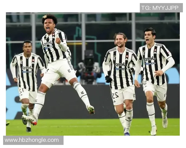 全球足球巨星齐聚一堂的精彩瞬间合集展现足球魅力与激情 全球足球巨星齐聚一堂的精彩瞬间合集展现足球魅力与激情