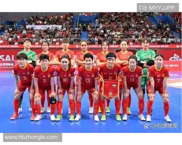 女团足球明星名单及其精彩瞬间的图片展示与分析 女团足球明星名单及其精彩瞬间的图片展示与分析