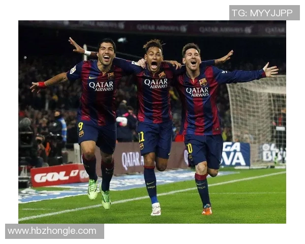 当今足坛最强后卫足球明星揭晓他是如何改变比赛格局的 当今足坛最强后卫足球明星揭晓他是如何改变比赛格局的