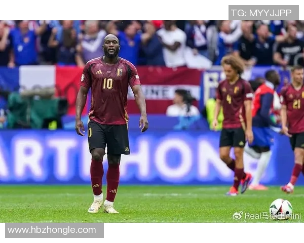 比利时足球明星卡的魅力与传奇背后的故事揭秘