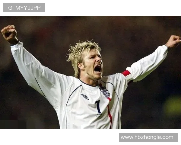 贝字开头的足球明星们的辉煌成就与传奇故事分享 贝字开头的足球明星们的辉煌成就与传奇故事分享