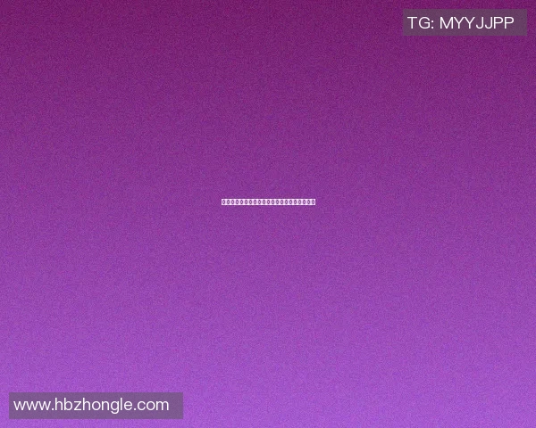 足球明星代言水杯品牌的魅力与市场影响力分析