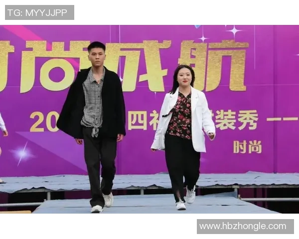 足球明星时尚盛宴汇聚全球顶尖球员的独特服饰风采与魅力展示