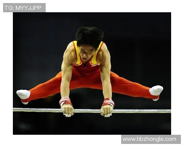 邹凯携手中国体操队谱写辉煌历史成就与荣誉交辉映 邹凯携手中国体操队谱写辉煌历史成就与荣誉交辉映