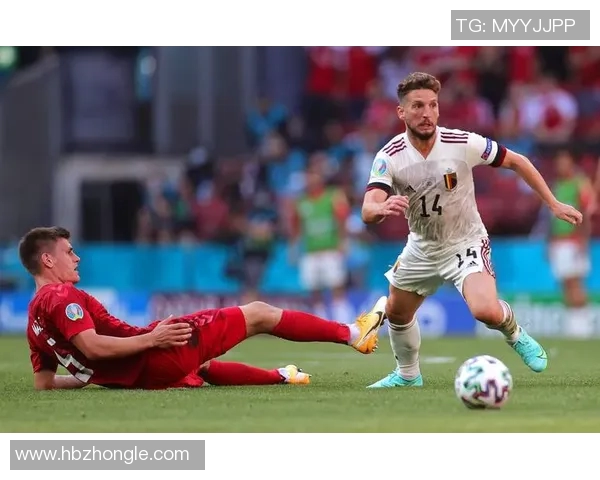 丹麦足球明星帅哥的魅力与成就揭秘你知道是谁吗