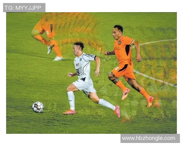 与足球明星合照的最佳技巧与姿势分享让你的照片更具魅力