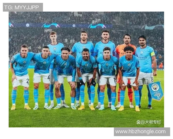 俄罗斯足球明星的辉煌历程与影响力解析 俄罗斯足球明星的辉煌历程与影响力解析