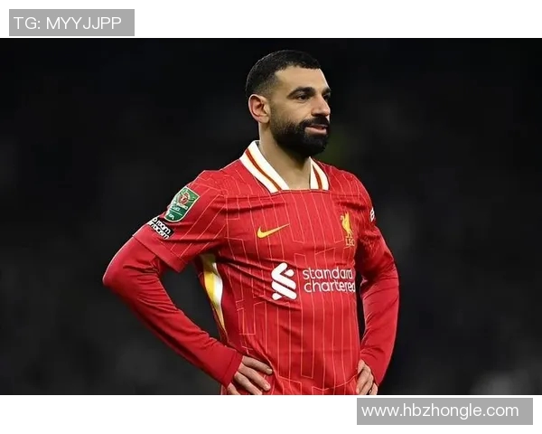 全球足球明星财富排行榜谁的身家最为惊人