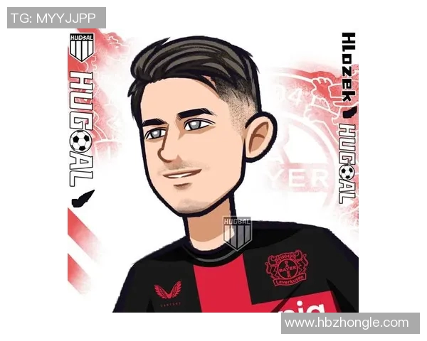 足球明星头像高清合集展现足球魅力与个性风采的视觉盛宴 足球明星头像高清合集展现足球魅力与个性风采的视觉盛宴