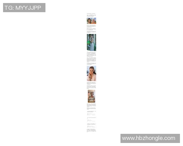 足球明星皮克的妻子揭秘她的生活与事业成就以及对家庭的影响