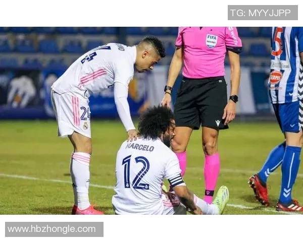 足球明星阿拉达的生平成就与精彩瞬间全景介绍