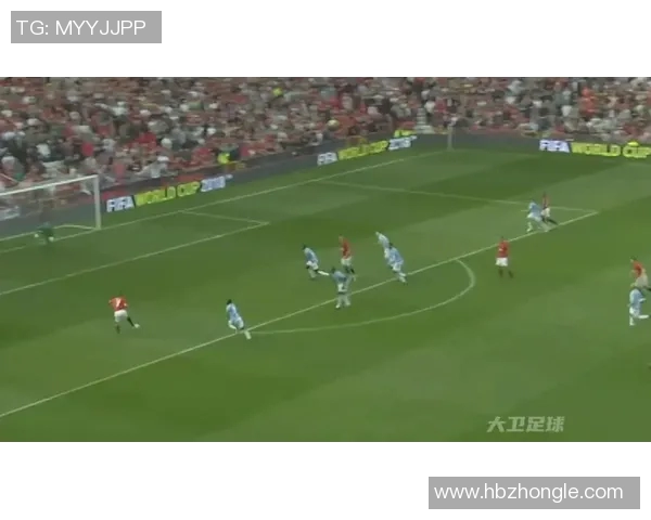 深度模仿足球明星精彩瞬间视频播放带你领略足球魅力与技巧的完美结合