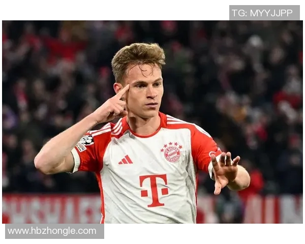 足球明星在不同国家联赛中的表现与影响力分析 足球明星在不同国家联赛中的表现与影响力分析