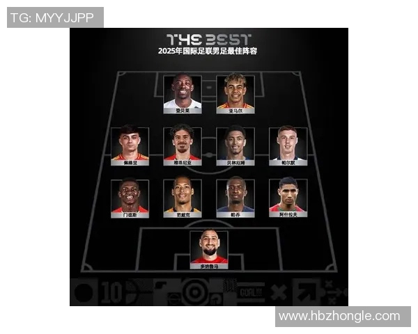 足球明星最强阵容排名揭晓谁是历史最佳球员的巅峰之作 足球明星最强阵容排名揭晓谁是历史最佳球员的巅峰之作