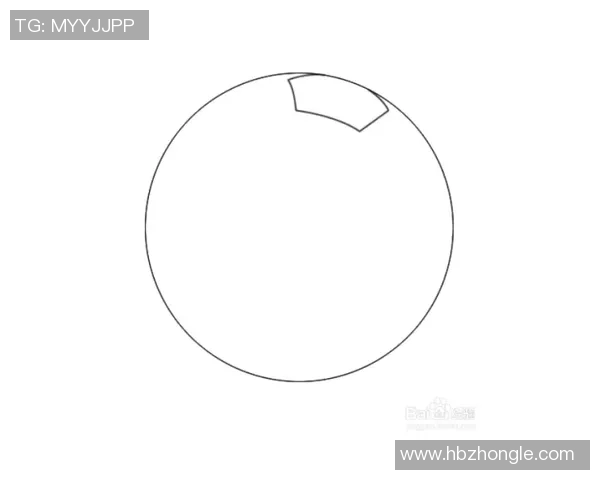 足球明星绿屏简笔画创作技巧与灵感分享助你轻松绘制球场传奇人物 足球明星绿屏简笔画创作技巧与灵感分享助你轻松绘制球场传奇人物