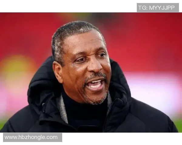 足球明星黑人是谁他在场上的风采与成就让人难以忘怀