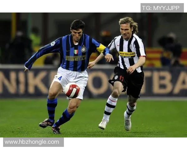 金牛座足球明星的魅力与成就解析探讨他们在绿茵场上的辉煌表现与个性特征