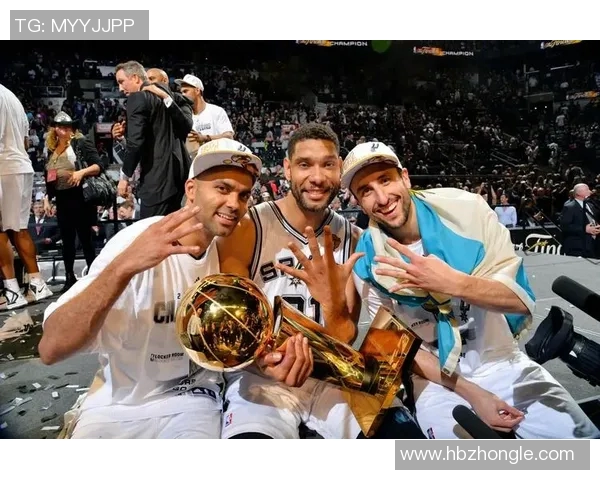 2012至2013赛季马刺与勇士的精彩对决与篮球传奇的交汇时刻