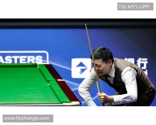 丁俊晖与卡菲2020年精彩对决直播回顾与赛后分析 丁俊晖与卡菲2020年精彩对决直播回顾与赛后分析