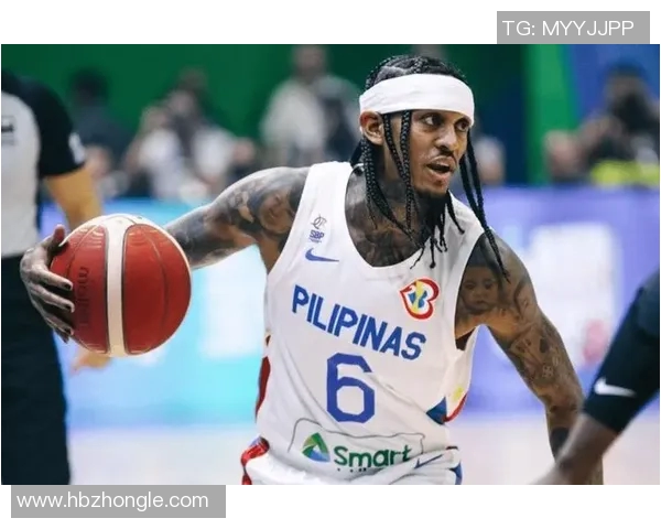 乔丹克拉克森:从替补到明星球员的华丽转身与奋斗历程