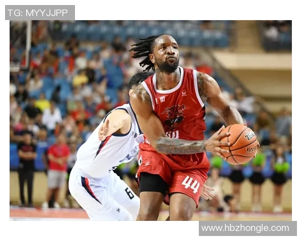 勇士与国王激战正酣视频直播带你感受篮球魅力与激情瞬间 勇士与国王激战正酣视频直播带你感受篮球魅力与激情瞬间