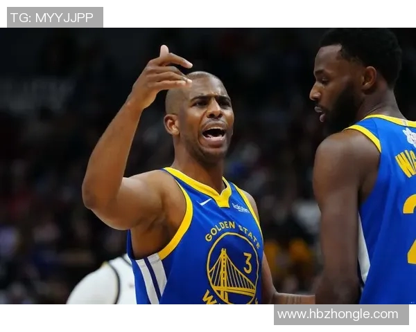 克里斯保罗:从联盟明星到篮球智慧的传承者 克里斯保罗:从联盟明星到篮球智慧的传承者