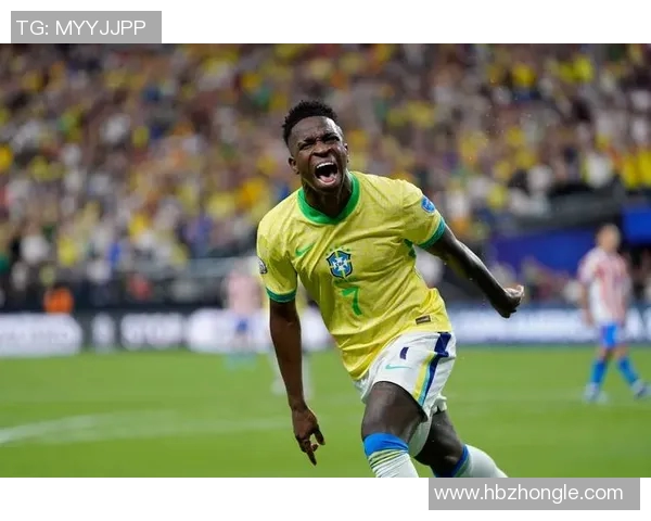 巴西与德国比赛比分深度分析与战术解读 巴西与德国比赛比分深度分析与战术解读