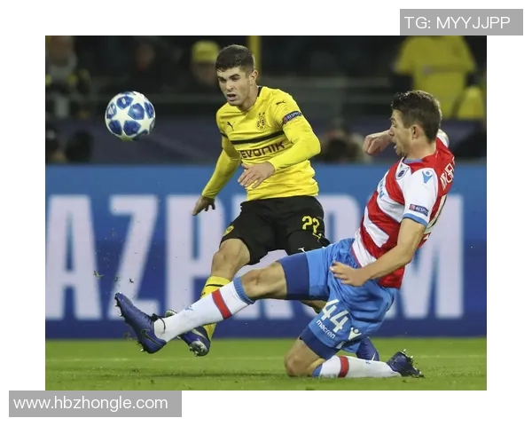 布鲁日与多特蒙德的波胆比分分析及预测 布鲁日与多特蒙德的波胆比分分析及预测