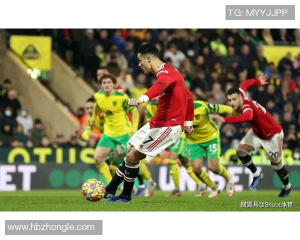 曼联与诺维奇对决比分预测分析及赛前展望 曼联与诺维奇对决比分预测分析及赛前展望