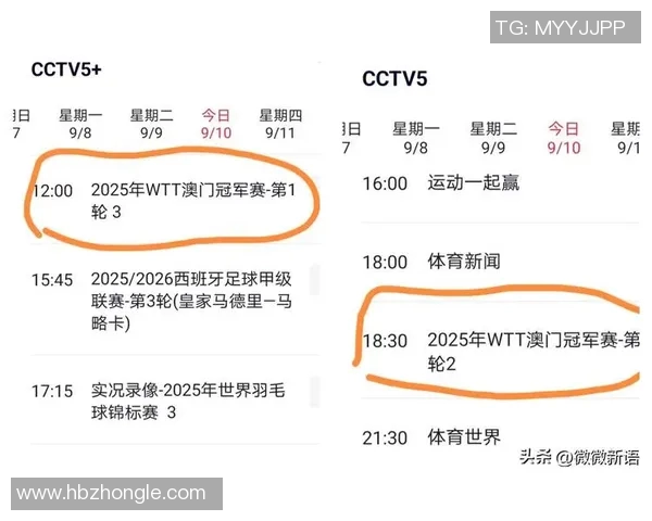 柏林赫塔对阵红牛精彩直播全程回顾及赛后分析 柏林赫塔对阵红牛精彩直播全程回顾及赛后分析